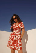 Robe Isola